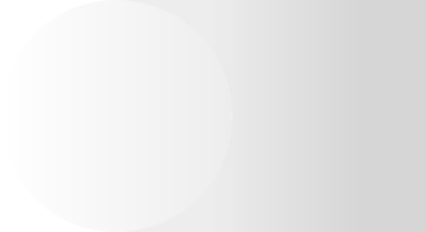 rewitec sponsoring bg