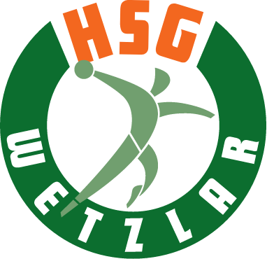 hsg wetzlar